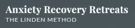 Anxiety Recovery Retreats