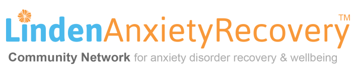 Linden Anxiety Recovery